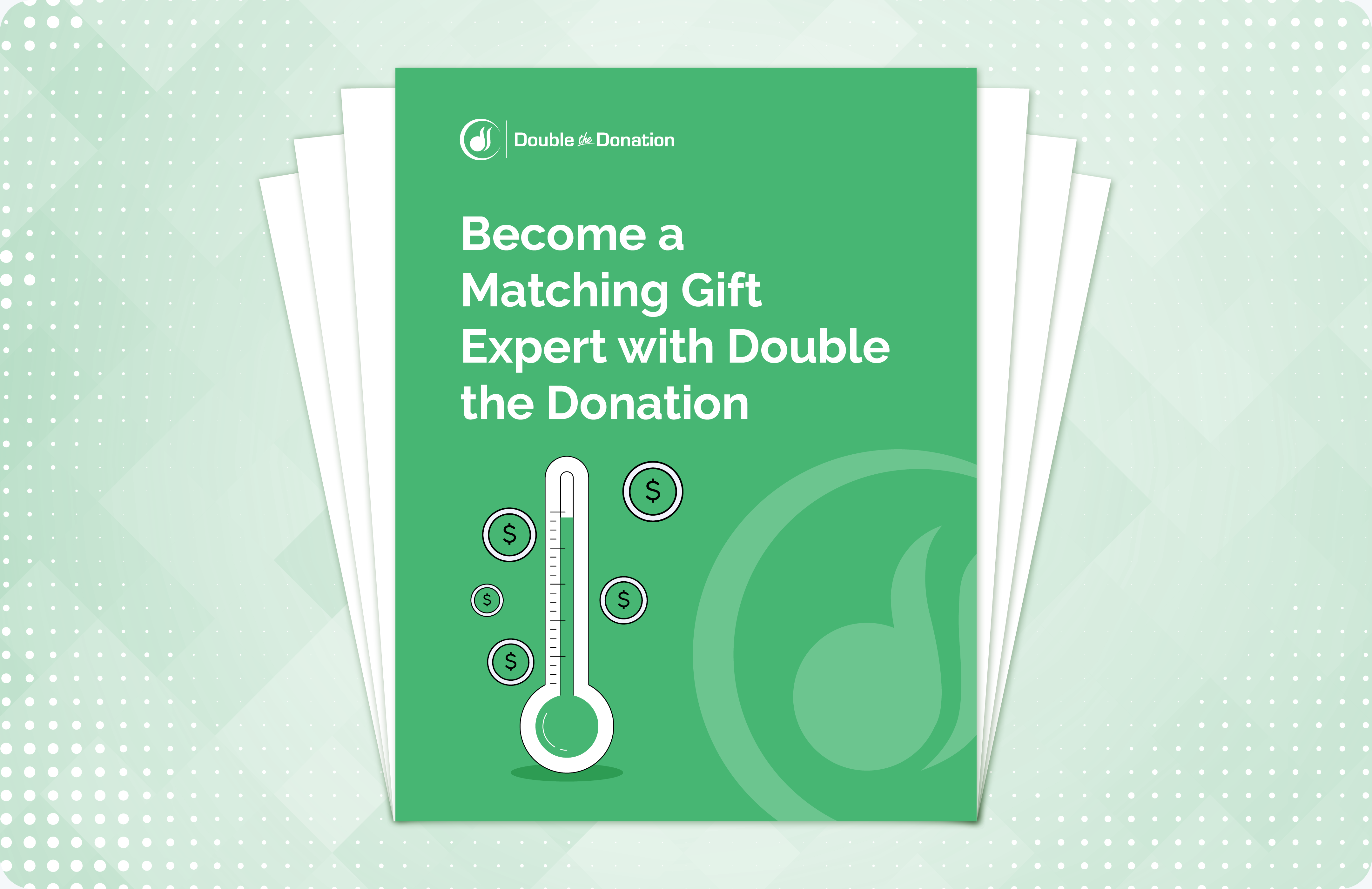 Ultimate Guide To Matching Gifts